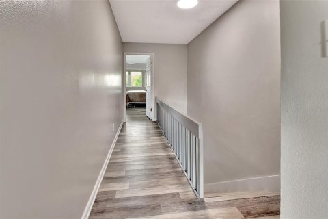 Condominio en venta en DeLand, Florida, 2 dormitorios, 130.06 m2 № 964535 - foto 18