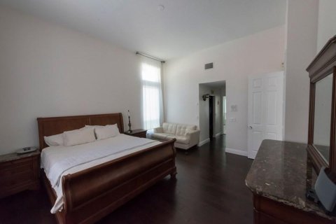 Casa en alquiler en Boca Raton, Florida, 4 dormitorios, 247.12 m2 № 1188600 - foto 1