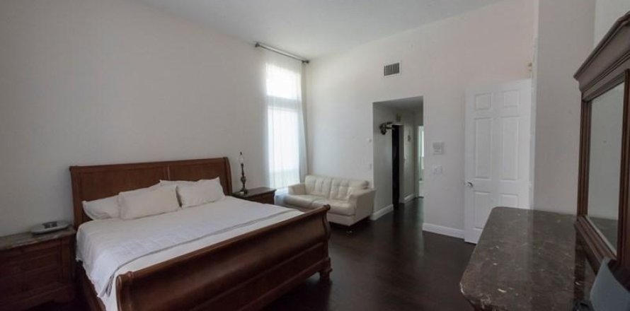 Casa en Boca Raton, Florida 4 dormitorios, 247.12 m2 № 1188600