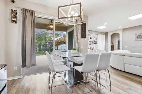 Купить виллу или дом в Уиндермир, Флорида 6 комнат, 298.31м2, № 2109120 - фото 14