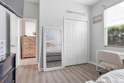 Купить виллу или дом в Уиндермир, Флорида 6 комнат, 298.31м2, № 2109120 - фото 23