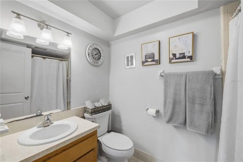 Casa en venta en Orlando, Florida, 4 dormitorios, 157.19 m2 № 2421764 - foto 23