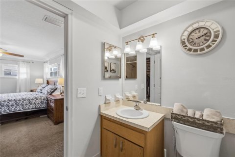 Casa en venta en Orlando, Florida, 4 dormitorios, 157.19 m2 № 2421764 - foto 19