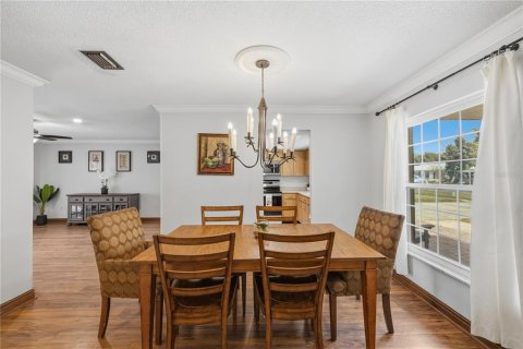 Casa en venta en Orlando, Florida, 4 dormitorios, 157.19 m2 № 2421764 - foto 6