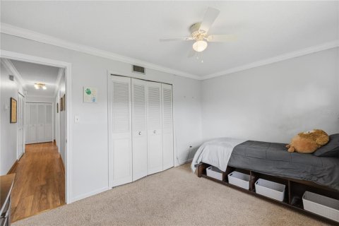 Casa en venta en Orlando, Florida, 4 dormitorios, 157.19 m2 № 2421764 - foto 25