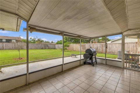 Casa en venta en Orlando, Florida, 4 dormitorios, 157.19 m2 № 2421764 - foto 29