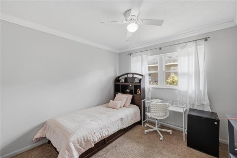 Casa en venta en Orlando, Florida, 4 dormitorios, 157.19 m2 № 2421764 - foto 27