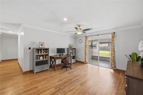 Casa en venta en Orlando, Florida, 4 dormitorios, 157.19 m2 № 2421764 - foto 12