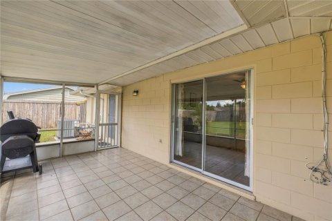 Casa en venta en Orlando, Florida, 4 dormitorios, 157.19 m2 № 2421764 - foto 30