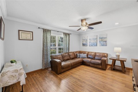 Casa en venta en Orlando, Florida, 4 dormitorios, 157.19 m2 № 2421764 - foto 11