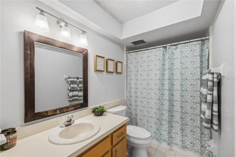 Casa en venta en Orlando, Florida, 4 dormitorios, 157.19 m2 № 2421764 - foto 26