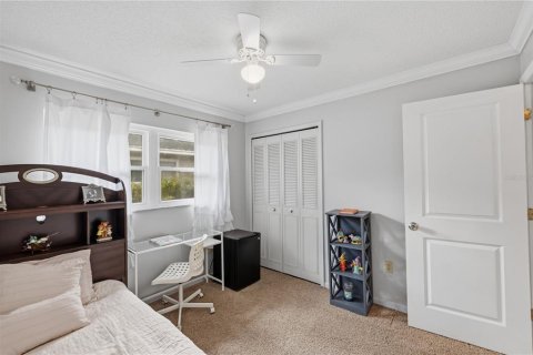 Casa en venta en Orlando, Florida, 4 dormitorios, 157.19 m2 № 2421764 - foto 28