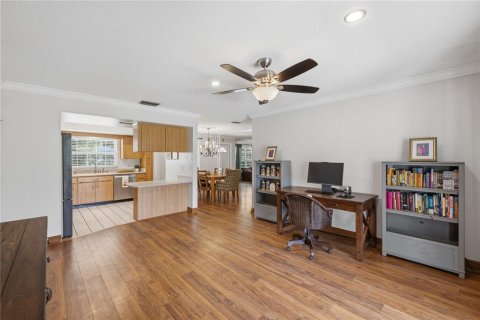 Casa en venta en Orlando, Florida, 4 dormitorios, 157.19 m2 № 2421764 - foto 14