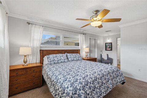 Casa en venta en Orlando, Florida, 4 dormitorios, 157.19 m2 № 2421764 - foto 16