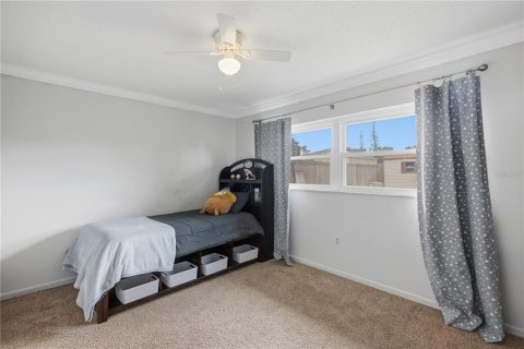 Casa en venta en Orlando, Florida, 4 dormitorios, 157.19 m2 № 2421764 - foto 24