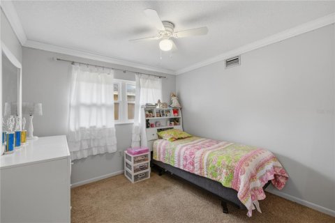 Casa en venta en Orlando, Florida, 4 dormitorios, 157.19 m2 № 2421764 - foto 21