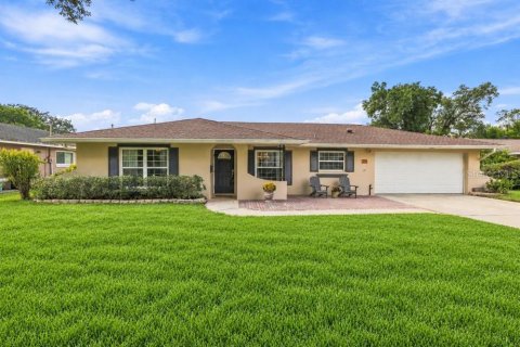 Casa en Orlando, Florida 4 dormitorios, 157.19 m2 № 2421764