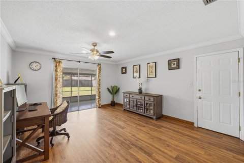 Casa en venta en Orlando, Florida, 4 dormitorios, 157.19 m2 № 2421764 - foto 13