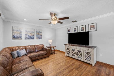 Casa en venta en Orlando, Florida, 4 dormitorios, 157.19 m2 № 2421764 - foto 10