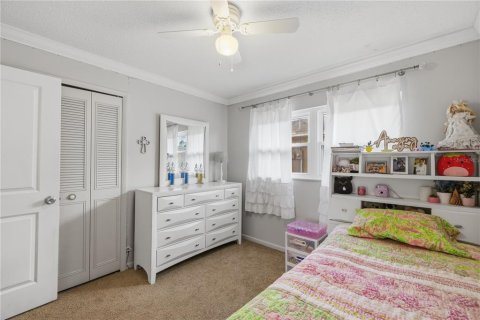 Casa en venta en Orlando, Florida, 4 dormitorios, 157.19 m2 № 2421764 - foto 22