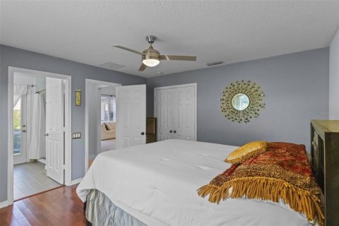 House in Windermere, Florida 4 bedrooms, 280.94 sq.m. № 1641060 - photo 3