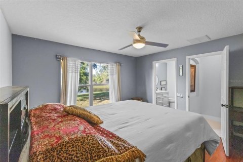 House in Windermere, Florida 4 bedrooms, 280.94 sq.m. № 1641060 - photo 4