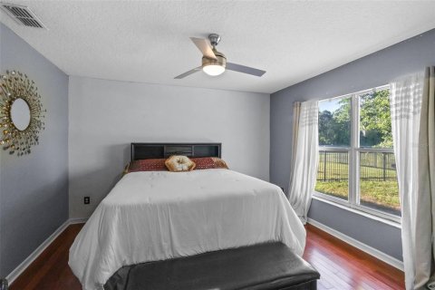 House in Windermere, Florida 4 bedrooms, 280.94 sq.m. № 1641060 - photo 2