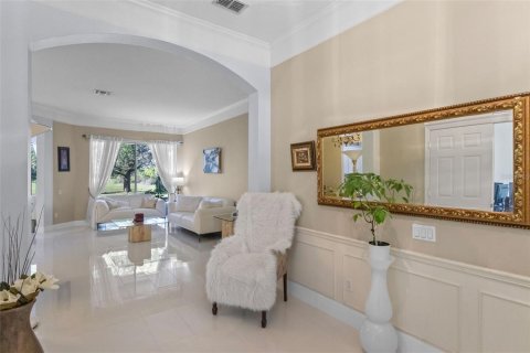 House in Windermere, Florida 4 bedrooms, 280.94 sq.m. № 1641060 - photo 9