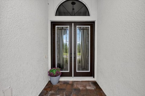 House in Riverview, Florida 4 bedrooms, 236.06 sq.m. № 1899851 - photo 5