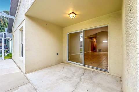 Casa en venta en Clermont, Florida, 3 dormitorios, 154.22 m2 № 2278102 - foto 22