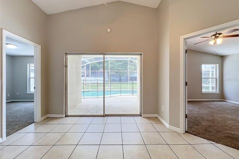 Casa en venta en Clermont, Florida, 3 dormitorios, 154.22 m2 № 2278102 - foto 7
