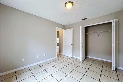 Casa en venta en Clermont, Florida, 3 dormitorios, 154.22 m2 № 2278102 - foto 12
