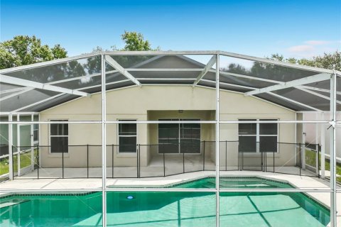 Casa en venta en Clermont, Florida, 3 dormitorios, 154.22 m2 № 2278102 - foto 24