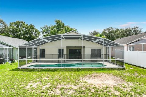 Casa en venta en Clermont, Florida, 3 dormitorios, 154.22 m2 № 2278102 - foto 25