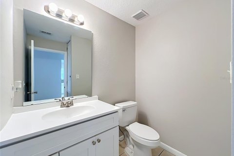 Casa en venta en Clermont, Florida, 3 dormitorios, 154.22 m2 № 2278102 - foto 9