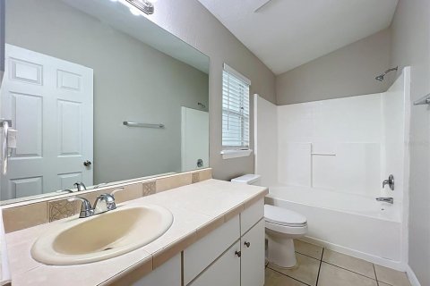 Casa en venta en Clermont, Florida, 3 dormitorios, 154.22 m2 № 2278102 - foto 19