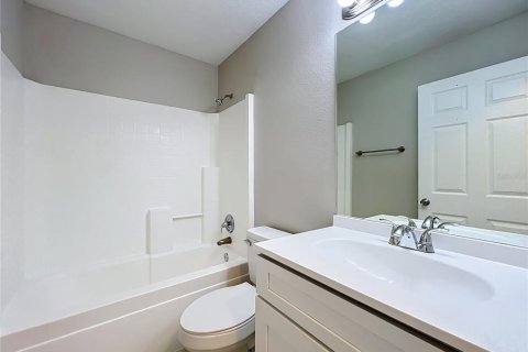 Casa en venta en Clermont, Florida, 3 dormitorios, 154.22 m2 № 2278102 - foto 13