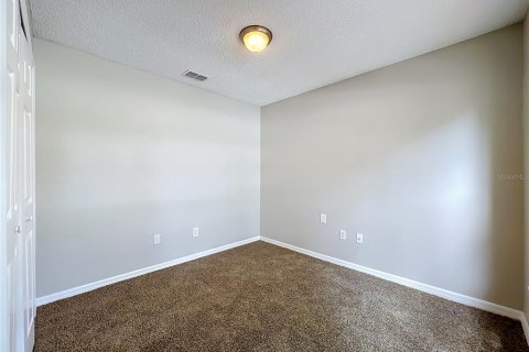 Casa en venta en Clermont, Florida, 3 dormitorios, 154.22 m2 № 2278102 - foto 14