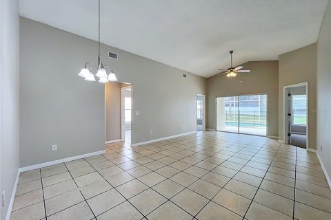 Casa en venta en Clermont, Florida, 3 dormitorios, 154.22 m2 № 2278102 - foto 6
