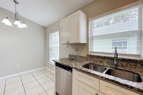 Casa en venta en Clermont, Florida, 3 dormitorios, 154.22 m2 № 2278102 - foto 4