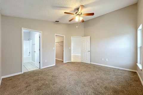 Casa en venta en Clermont, Florida, 3 dormitorios, 154.22 m2 № 2278102 - foto 17