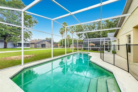 Casa en venta en Clermont, Florida, 3 dormitorios, 154.22 m2 № 2278102 - foto 23