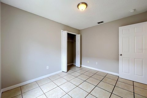 Casa en venta en Clermont, Florida, 3 dormitorios, 154.22 m2 № 2278102 - foto 11