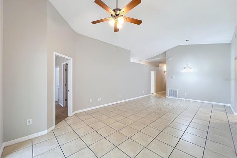 Casa en venta en Clermont, Florida, 3 dormitorios, 154.22 m2 № 2278102 - foto 8