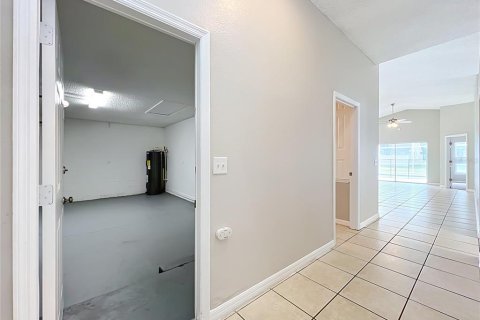 Casa en venta en Clermont, Florida, 3 dormitorios, 154.22 m2 № 2278102 - foto 2
