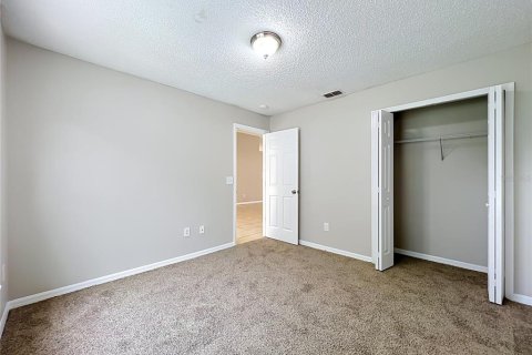 Casa en venta en Clermont, Florida, 3 dormitorios, 154.22 m2 № 2278102 - foto 16