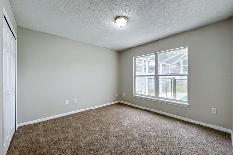 Casa en venta en Clermont, Florida, 3 dormitorios, 154.22 m2 № 2278102 - foto 15