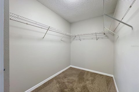 Casa en venta en Clermont, Florida, 3 dormitorios, 154.22 m2 № 2278102 - foto 18