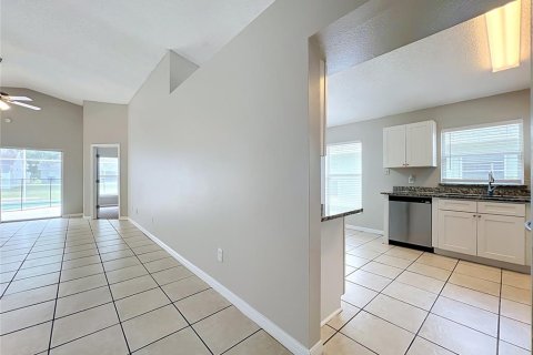 Casa en venta en Clermont, Florida, 3 dormitorios, 154.22 m2 № 2278102 - foto 3