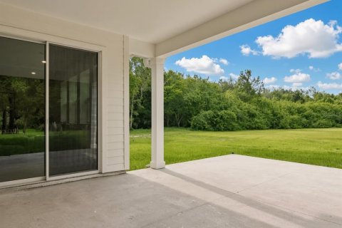 House in Orlando, Florida 5 bedrooms, 320.51 sq.m. № 2354864 - photo 6